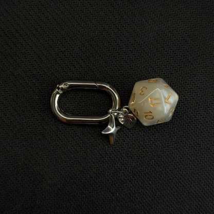 Bijoux de Sac - Belarice Galen
