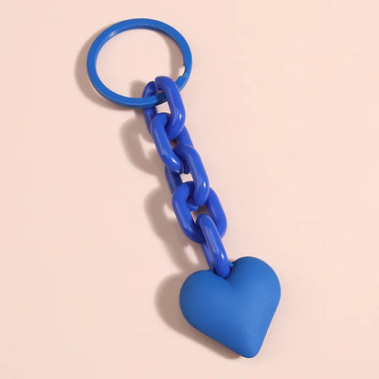 Bijoux de Sac - Belarice Dara