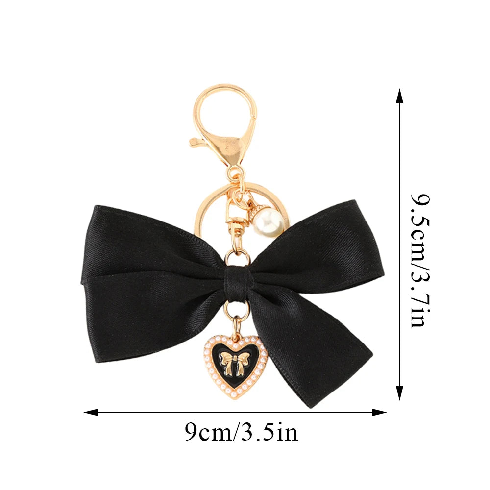 Bijoux de Sac - Belarice Brielle