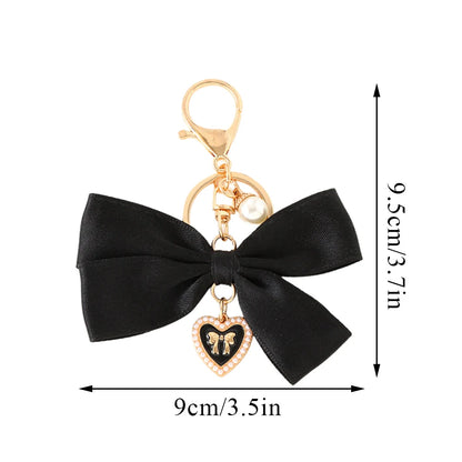 Bijoux de Sac - Belarice Brielle
