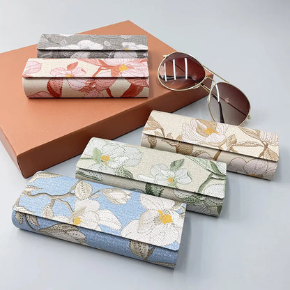 Étui à Lunettes - Belarice Orla