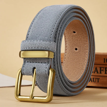 Ceinture Femme - Belarice Stella