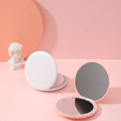 Miroir de Poche - Belarice Essence