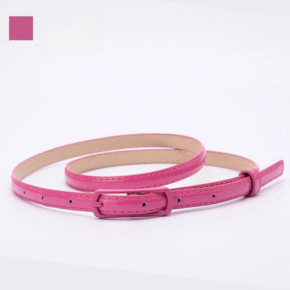 Ceinture Femme - Belarice Aria