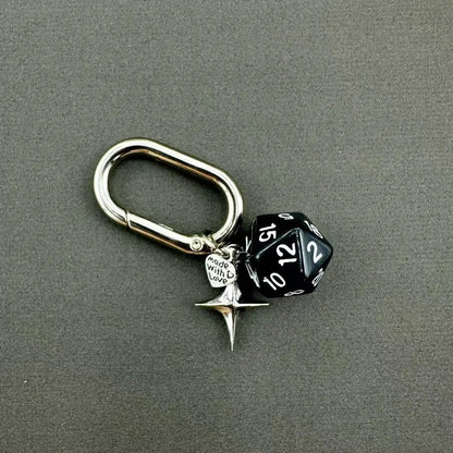 Bijoux de Sac - Belarice Galen