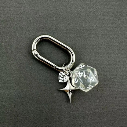Bijoux de Sac - Belarice Galen