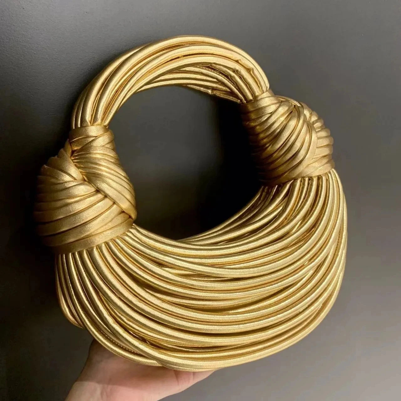 Bélarice Boucle
