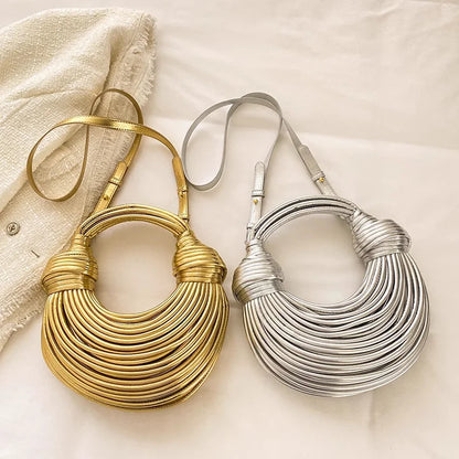 Bélarice Boucle