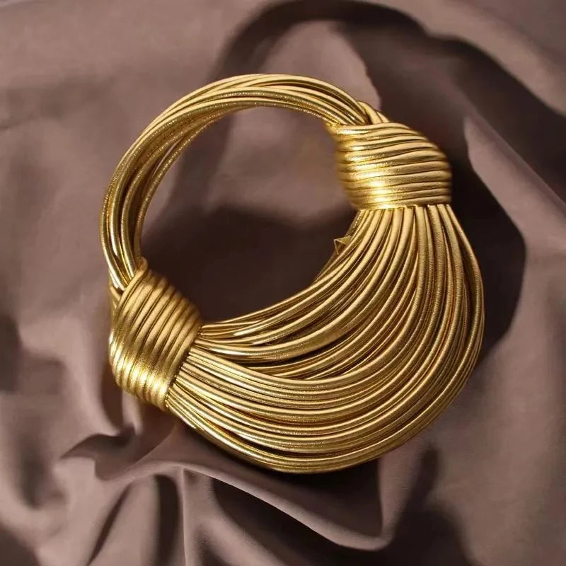 Bélarice Boucle