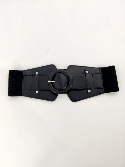 Ceinture Femme - Belarice Ora