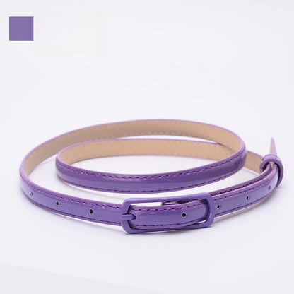 Ceinture Femme - Belarice Aria
