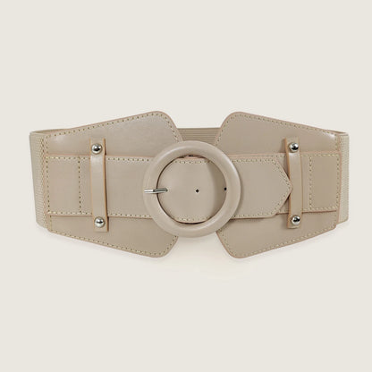 Ceinture Femme - Belarice Ora