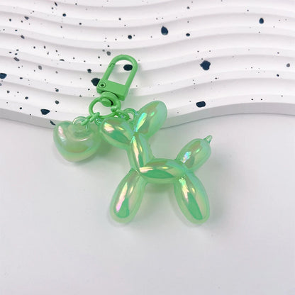 Bijoux de Sac - Belarice Tindra