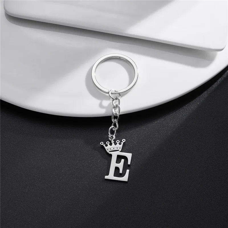 Bijoux de Sac - Belarice Faelan