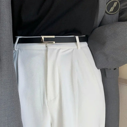 Ceinture Femme - Belarice Mira