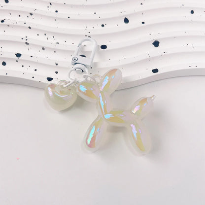 Bijoux de Sac - Belarice Tindra