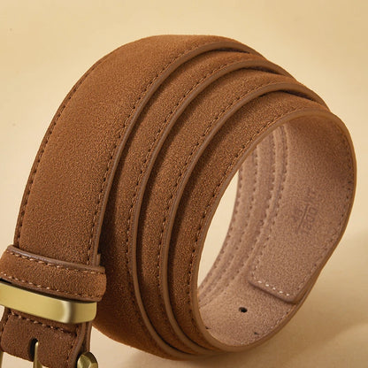 Ceinture Femme - Belarice Stella