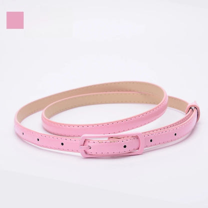 Ceinture Femme - Belarice Aria