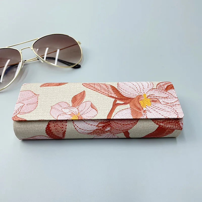 Étui à Lunettes - Belarice Orla