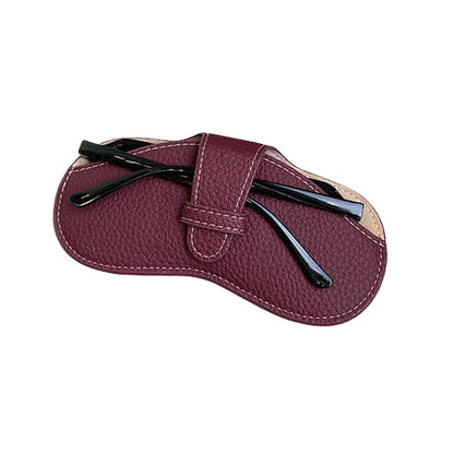 Étui à Lunettes - Belarice Maelle