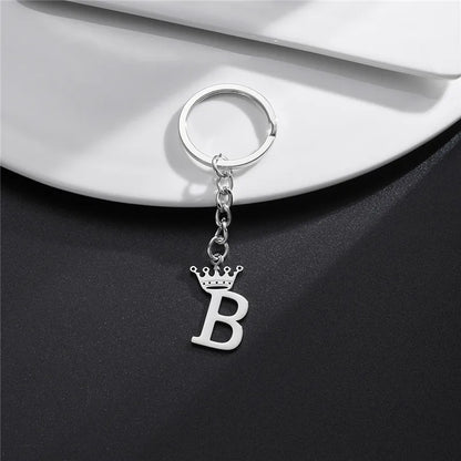 Bijoux de Sac - Belarice Faelan