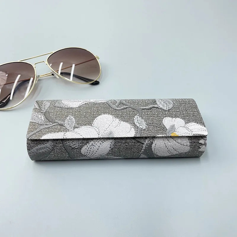 Étui à Lunettes - Belarice Orla