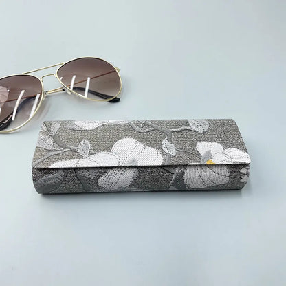 Étui à Lunettes - Belarice Orla