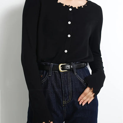 Ceinture Femme - Belarice Elara