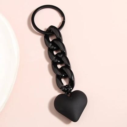 Bijoux de Sac - Belarice Dara
