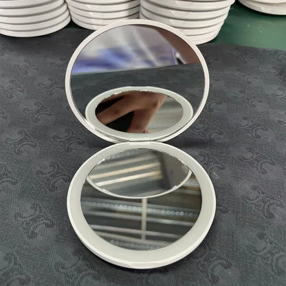 Miroir de Poche - Belarice Essence