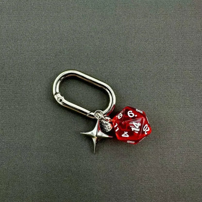 Bijoux de Sac - Belarice Galen