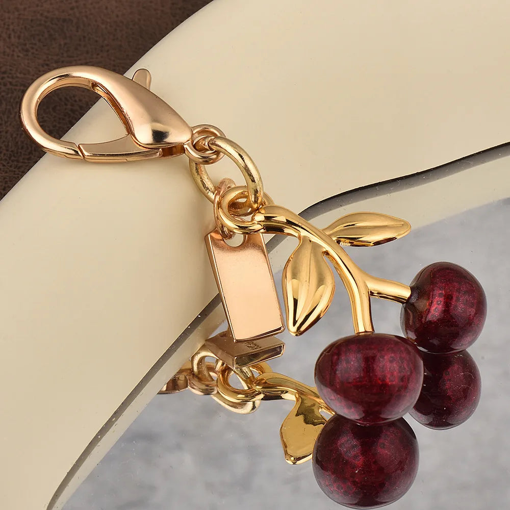 Bijoux de Sac - Belarice Elowen