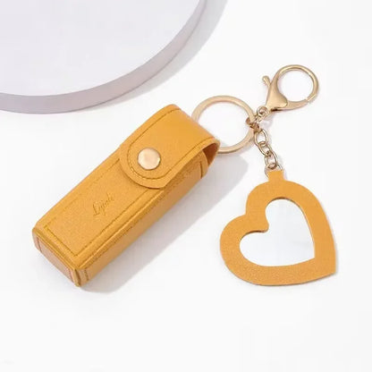 Bijoux de Sac - Belarice Jora