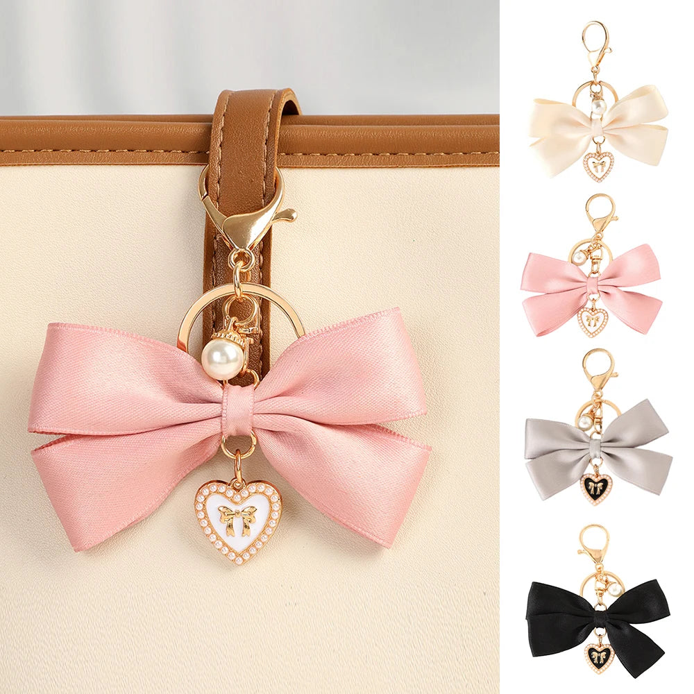 Bijoux de Sac - Belarice Brielle