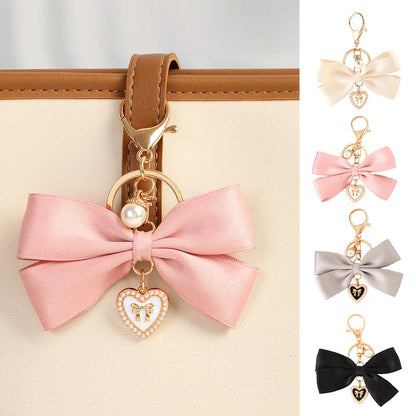 Bijoux de Sac - Belarice Brielle