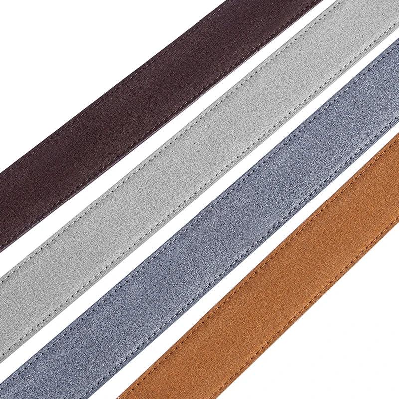Ceinture Femme - Belarice Stella