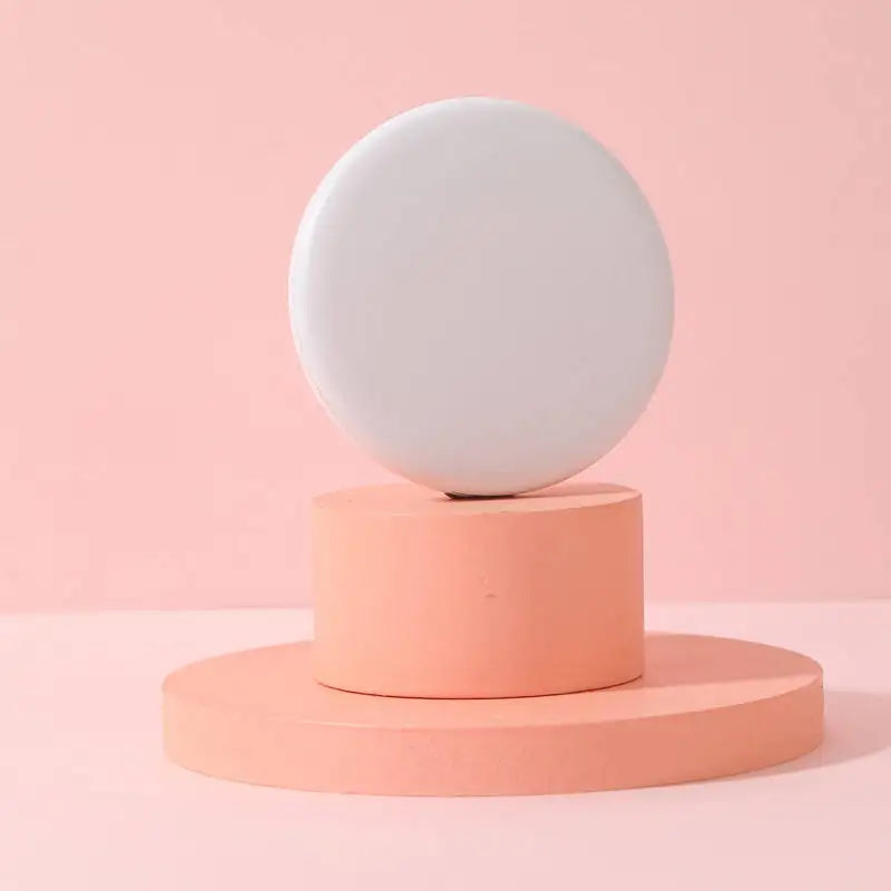Miroir de Poche - Belarice Essence