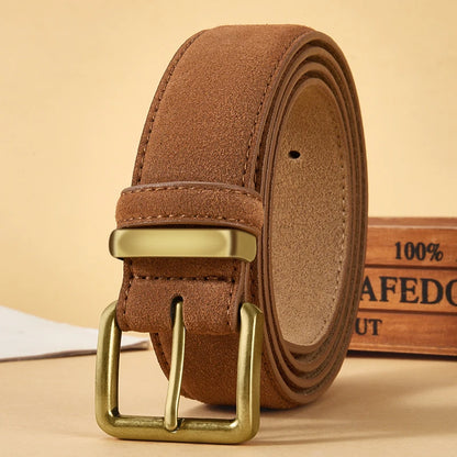 Ceinture Femme - Belarice Stella