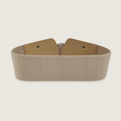 Ceinture Femme - Belarice Ora