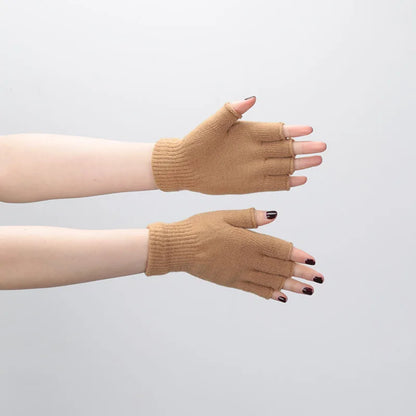 Gants Femme Hiver - Bélarice Seren