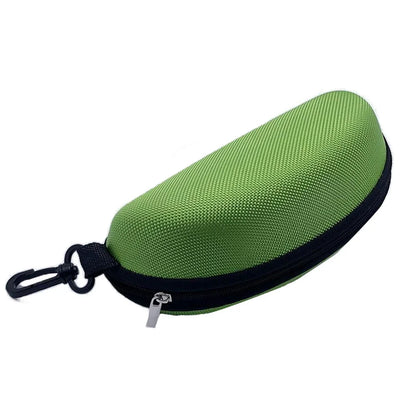 Étui à Lunettes - Belarice Quilla