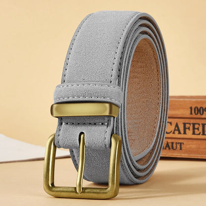 Ceinture Femme - Belarice Stella