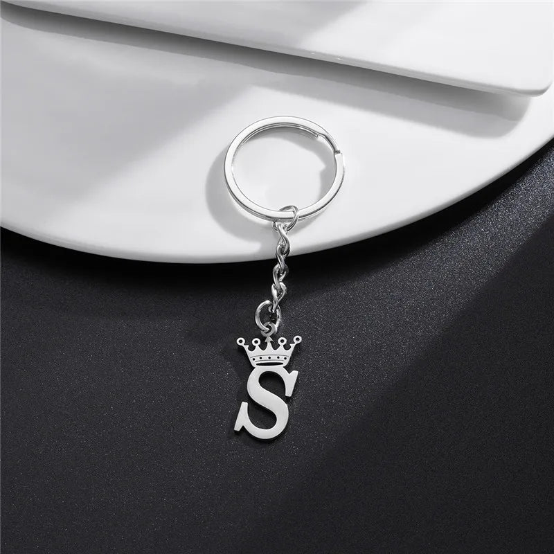 Bijoux de Sac - Belarice Faelan