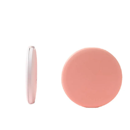 Miroir de Poche - Belarice Essence